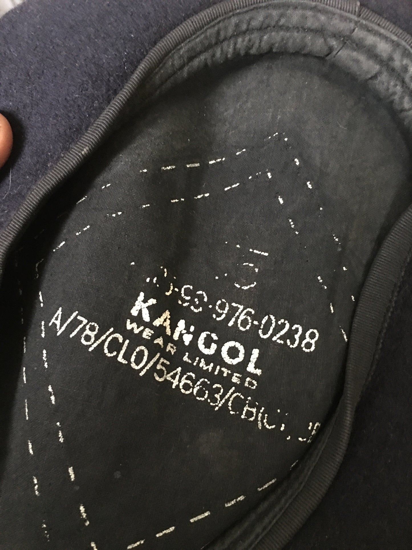 British Army Beret Royal Medical Corps