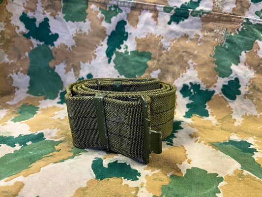 NVA UTV Belt