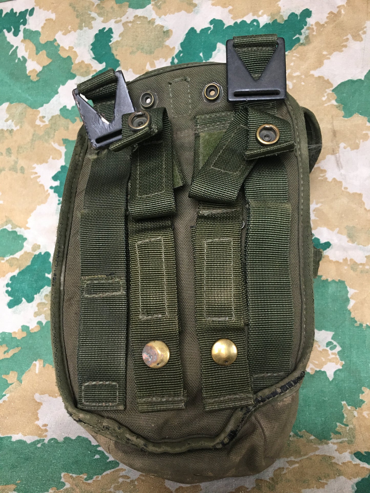 OD PLCE Universal Pouch