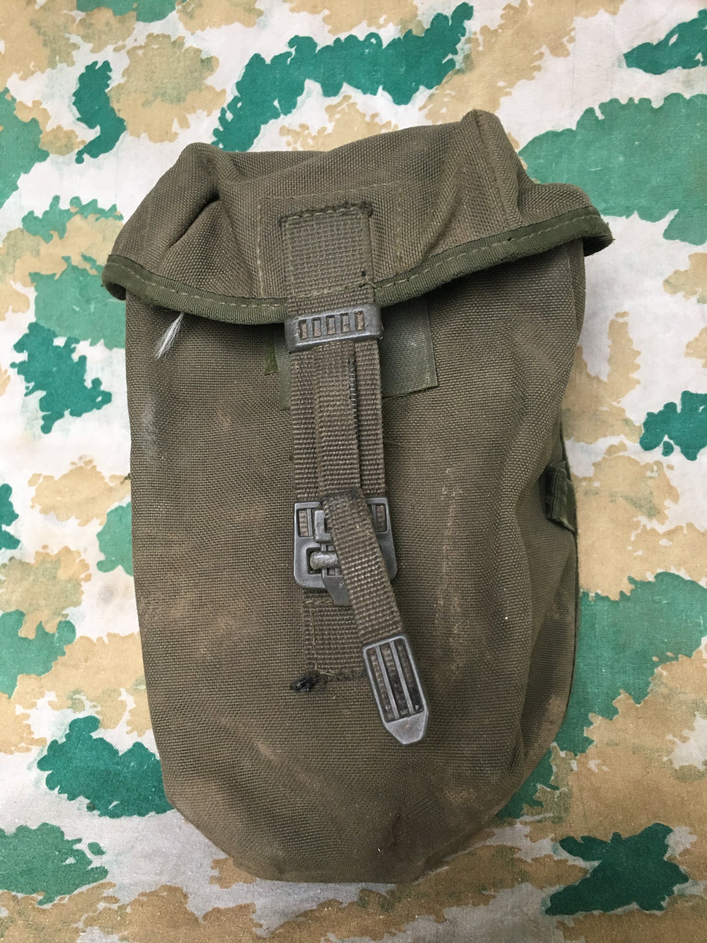 OD PLCE Universal Pouch