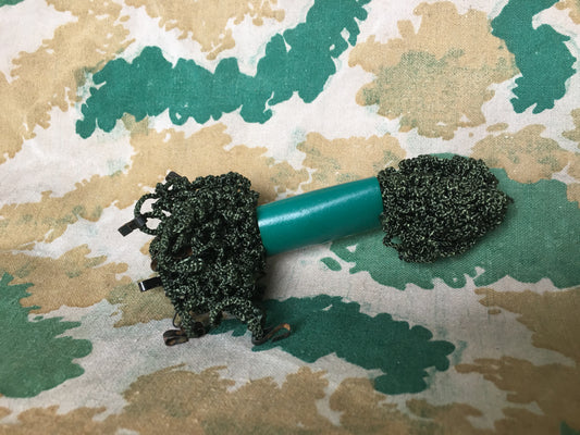 NVA Para Helmet nets