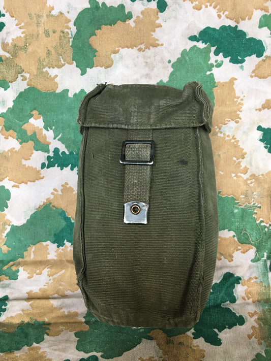 58 Pattern Bottle with Mug and pouch