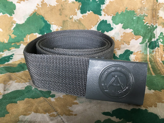 NVA Belt