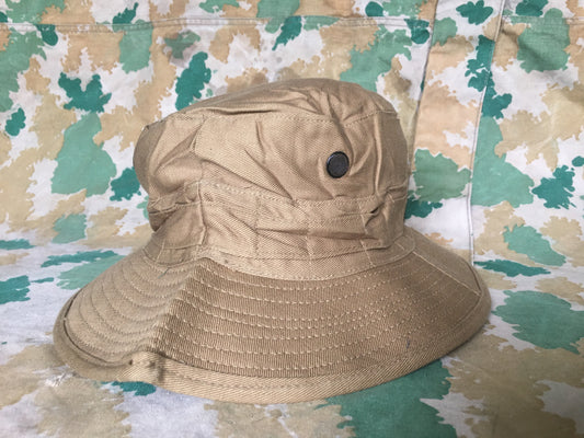 British Army Jungle Hat