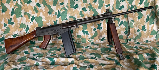 Deactivated L2a1