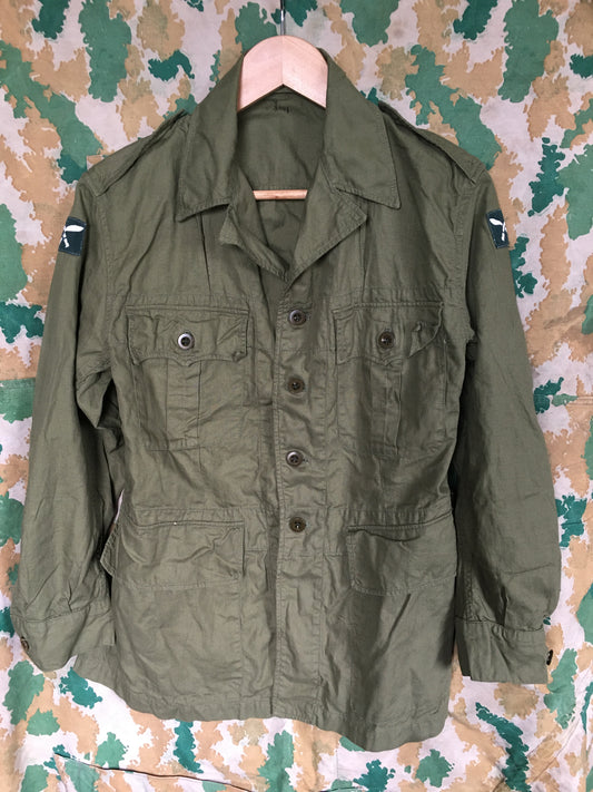 1950 Pattern Jacket