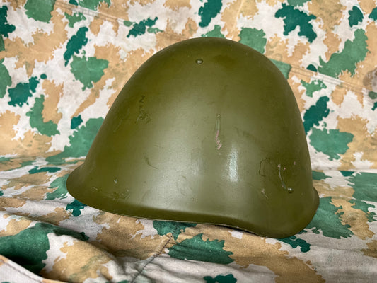SSH-68 Helmet