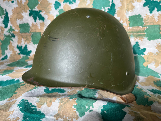 SSH-60 Helmet