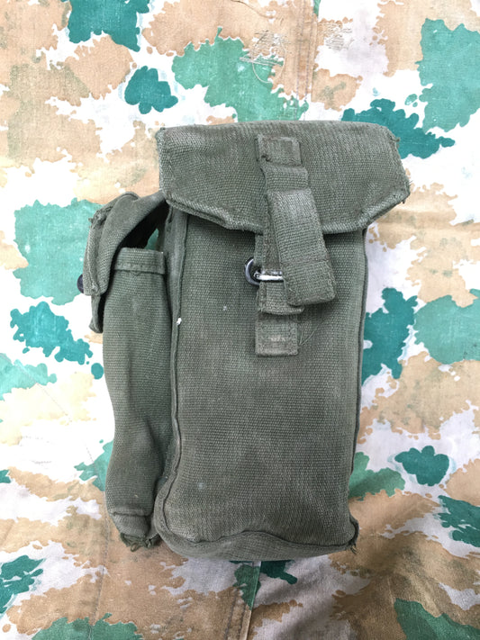 58 Pattern Ammo Pouch Right