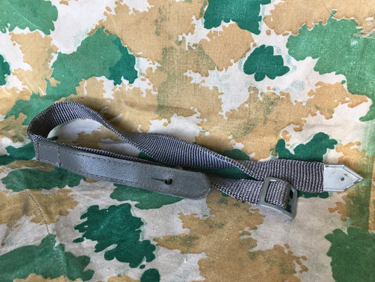 NVA equipment strap